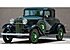 1932 Ford Model B for sale 101066876